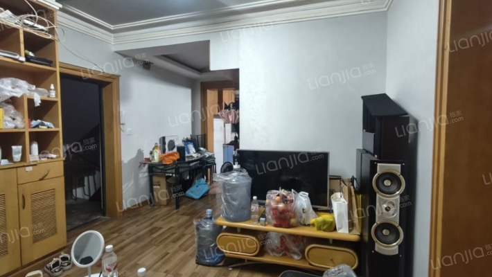 民生路119号二手房实景图