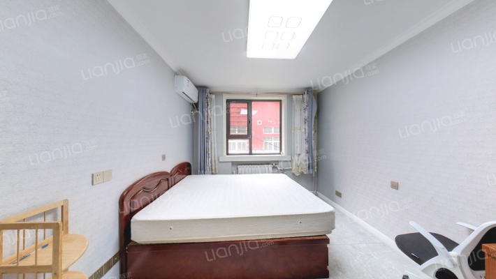 十八中宿舍二手房实景图