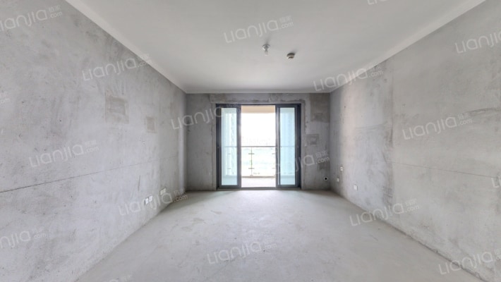 凤栖花园二手房实景图