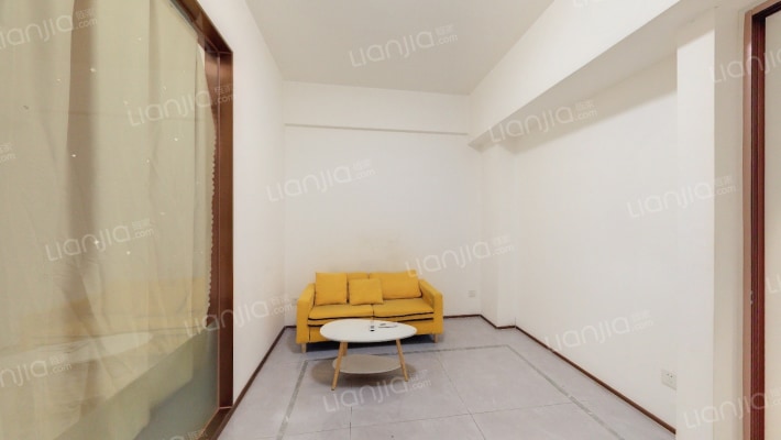 祖龙Acmall二手房实景图