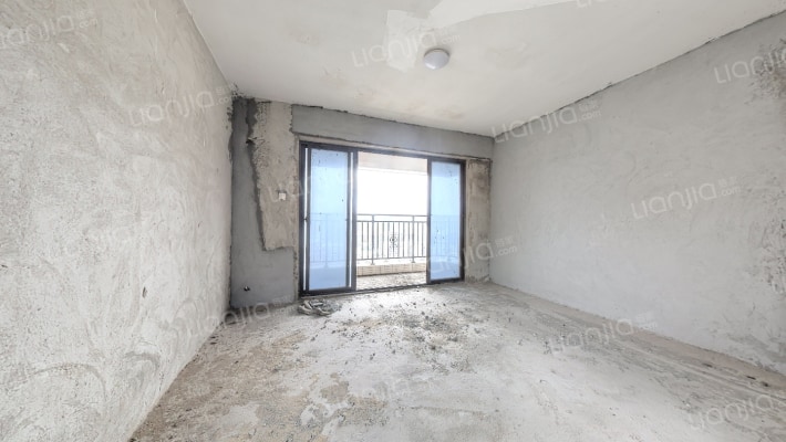 金汇上元二手房实景图