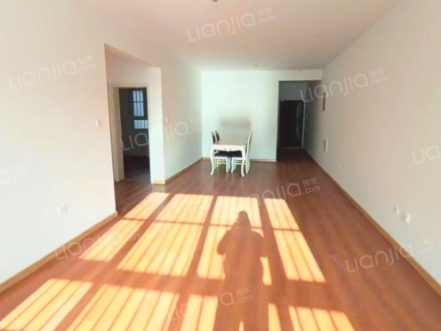 整租·林草家苑小区 3室2厅 南/北