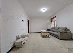 整租·南海鑫苑 3室1厅 南/北_南海鑫苑租房