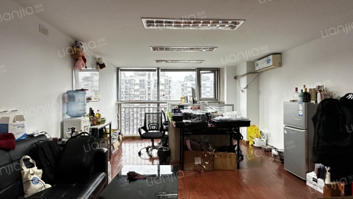 钱龙名汇公馆二手房实景图