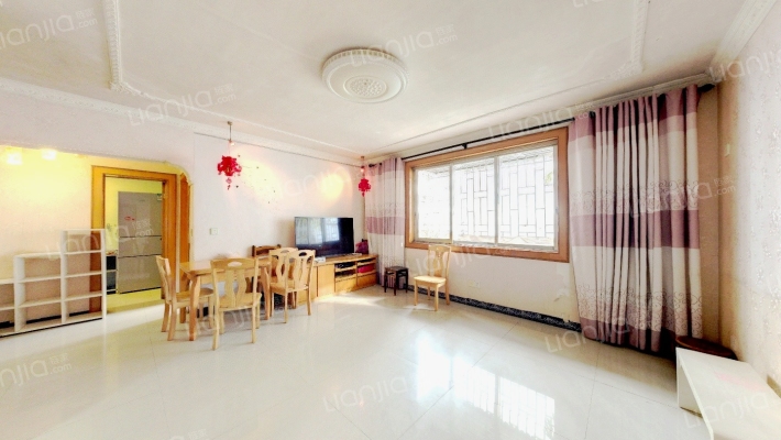 迎春门二手房实景图