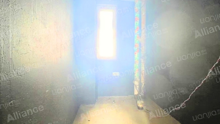 优质的社区规划，让生活无实现高品质生活忧，-卫生间