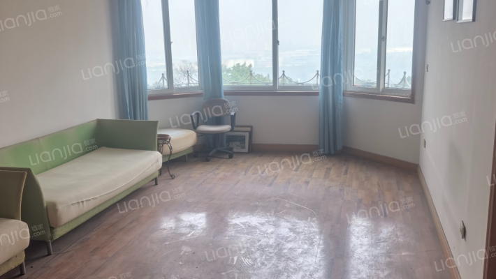 查家湾二手房实景图