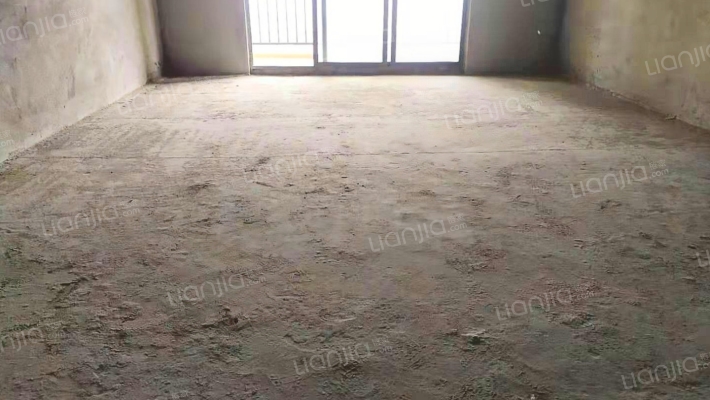 金穗园二手房实景图