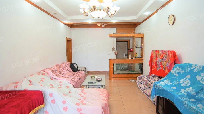 字库巷二手房实景图