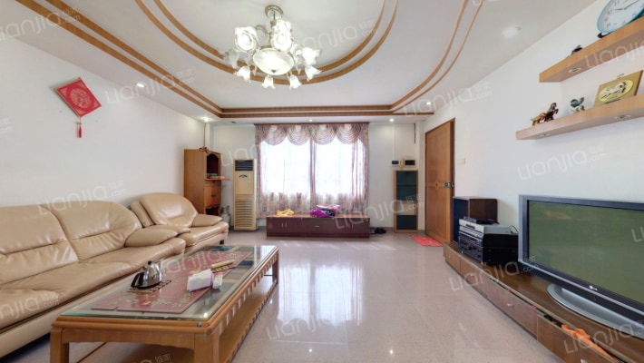 市桥东环路二手房实景图