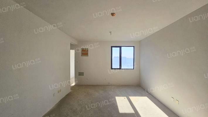 建兴馨园二手房实景图