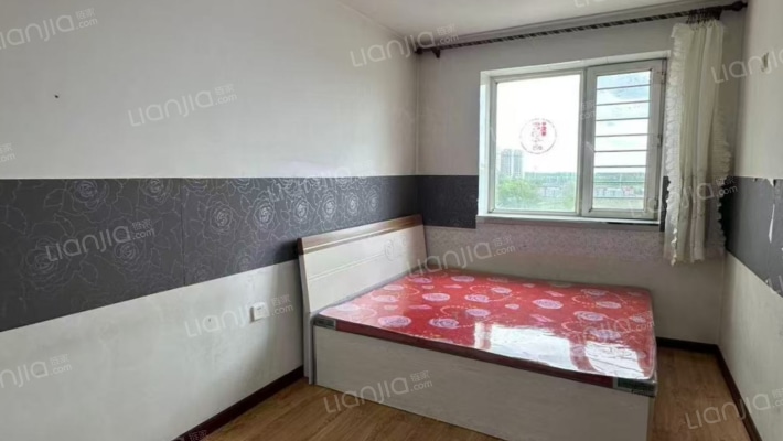 东环嘉园二手房实景图