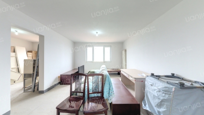 锦绣园二手房实景图