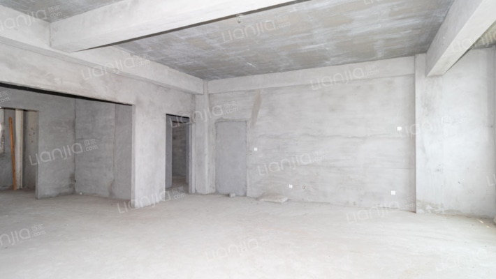 锦绣公馆二手房实景图