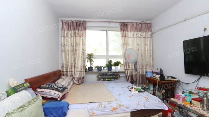 府城南大街104号院二手房实景图