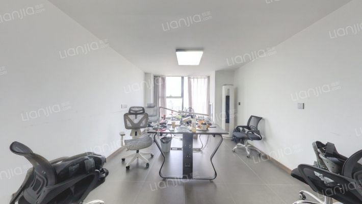 天悦广场二手房实景图