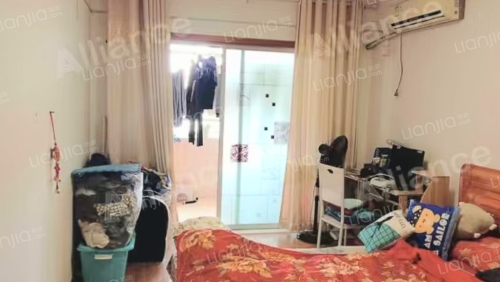 金奎果苑二手房实景图