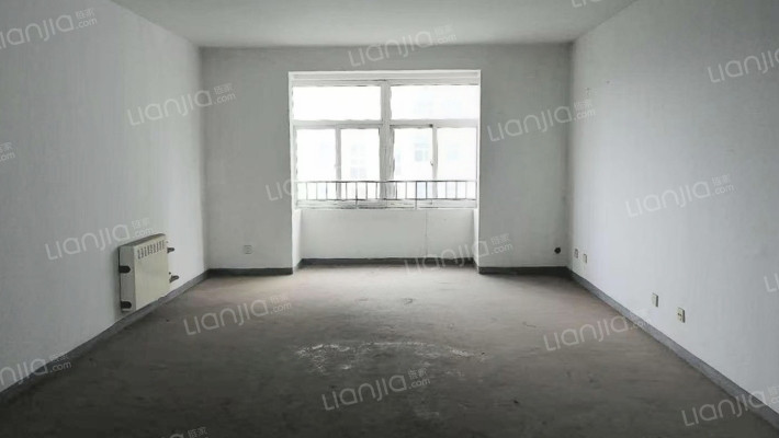 珑城花园二手房实景图