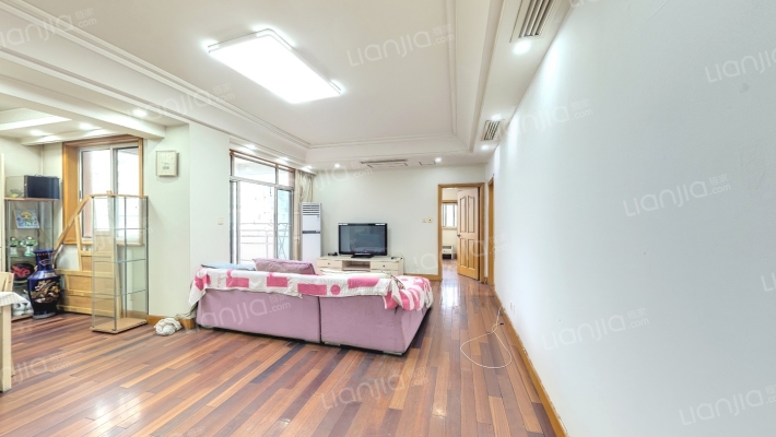 祥和名邸(公寓)二手房实景图