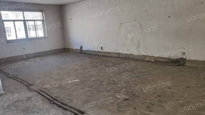 永清鑫琳花园二手房实景图