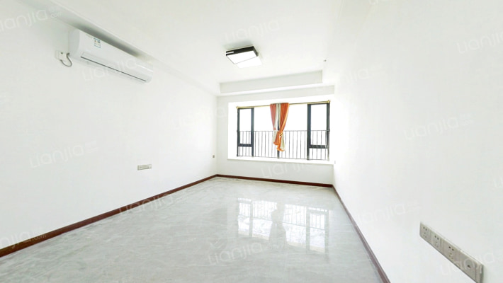 天奕丽兹公馆二手房实景图