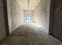 整租·融创美伦熙语三期 1室1厅 南_融创美伦熙语三期租房