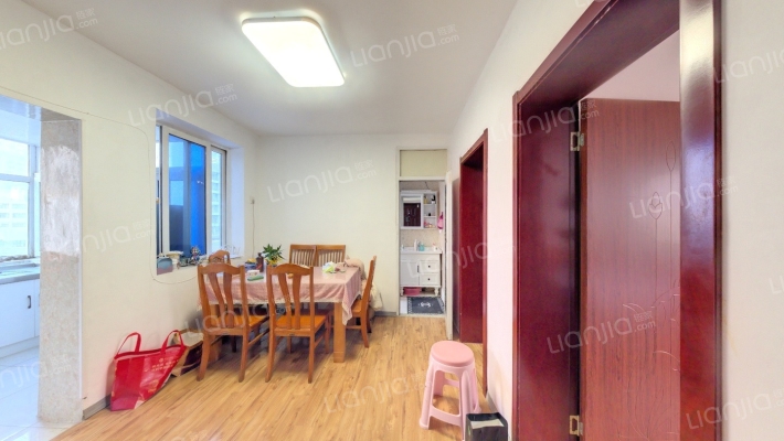 姚港路8号二手房实景图