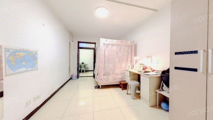 中京几道二手房实景图