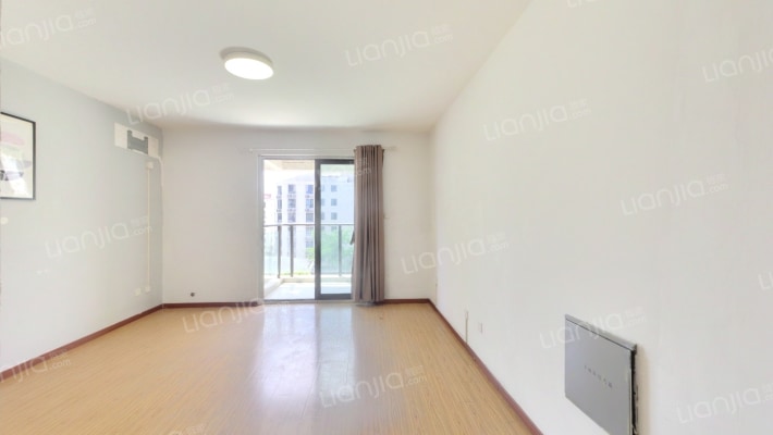 北平南园二手房实景图