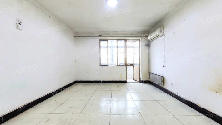 李村东里二手房实景图