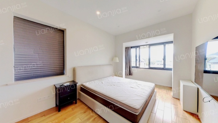 清波新村二手房实景图