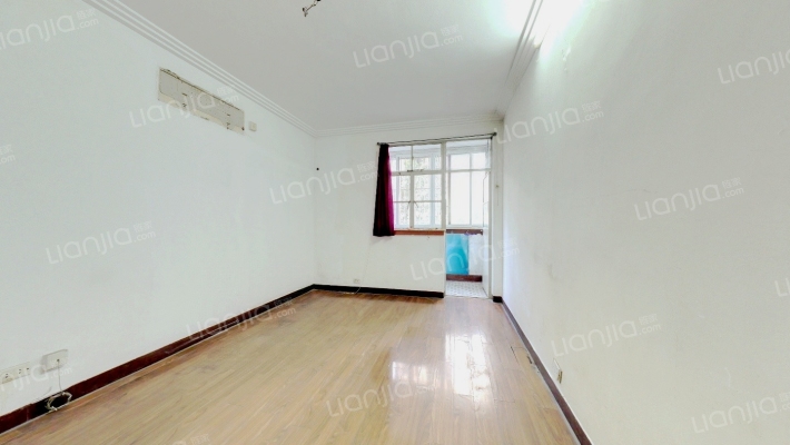 广远新村二手房实景图