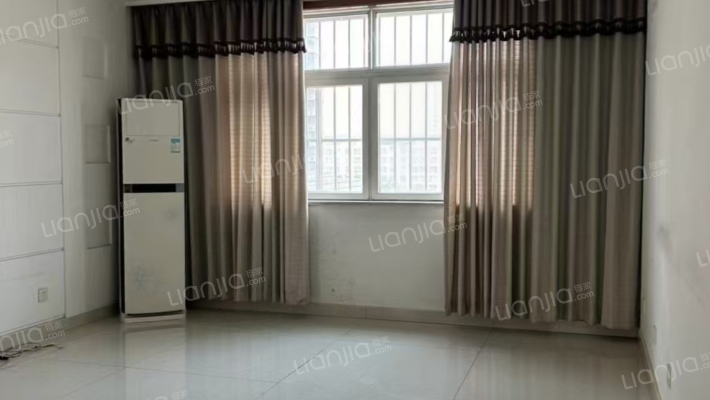 学府园二手房实景图