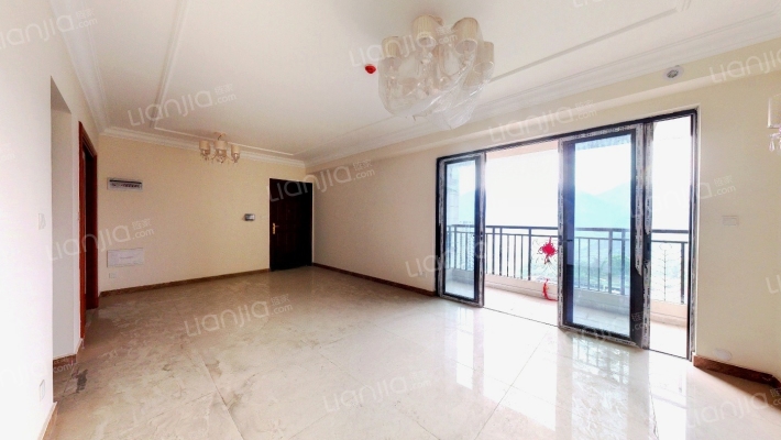 恒大御景天下二手房实景图