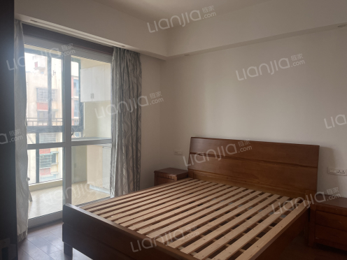 整租·瑶溪住宅区一组团 3室1厅 南