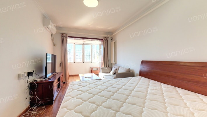 板厂南里二手房实景图