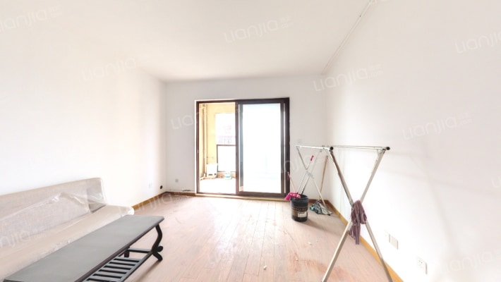 春风渡二手房实景图