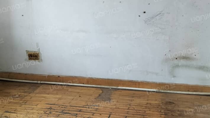 兵工花园二手房实景图