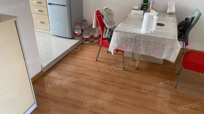 天宝街424-5号二手房实景图