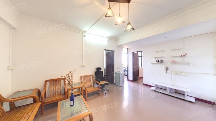 赤岗路二手房实景图