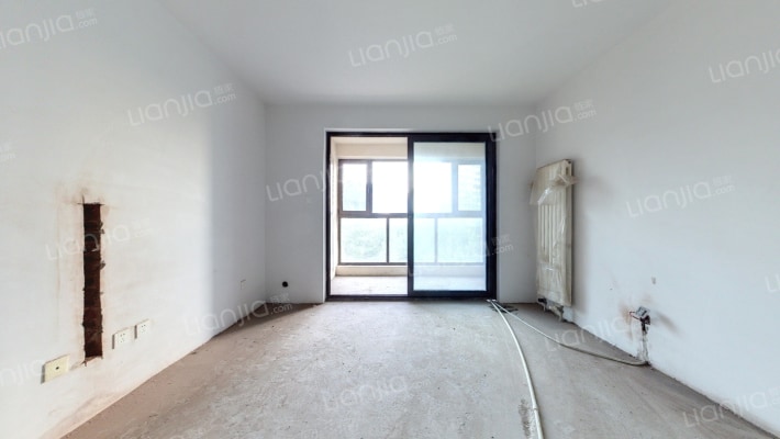 瑞源香汐海一期二手房实景图