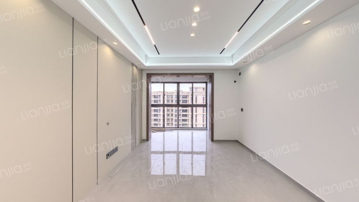 禾硕苑二手房实景图