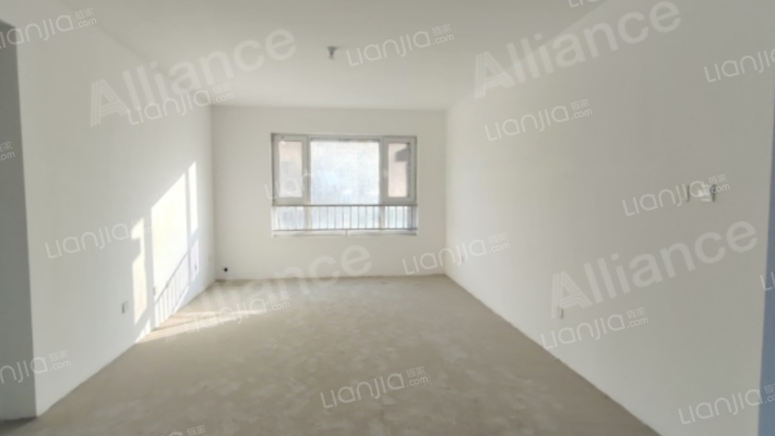 云湖未来城二手房实景图