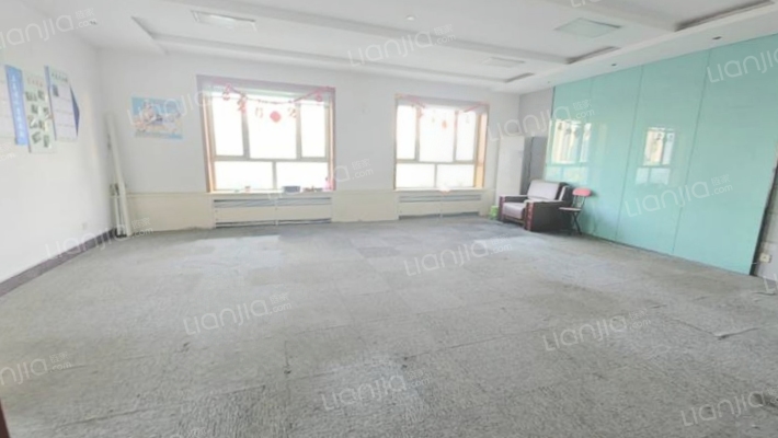 宏盛园二手房实景图