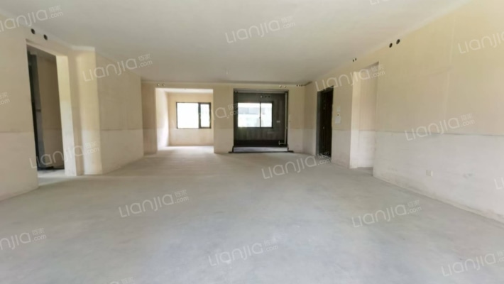 云起轩二手房实景图