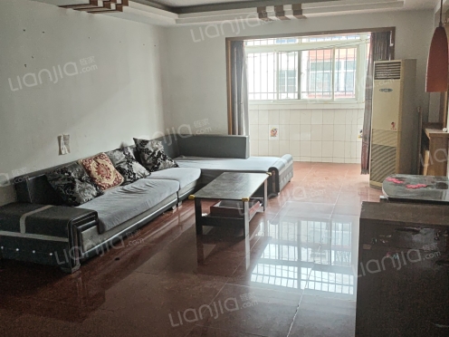 整租·金正小区 3室2厅 南/北