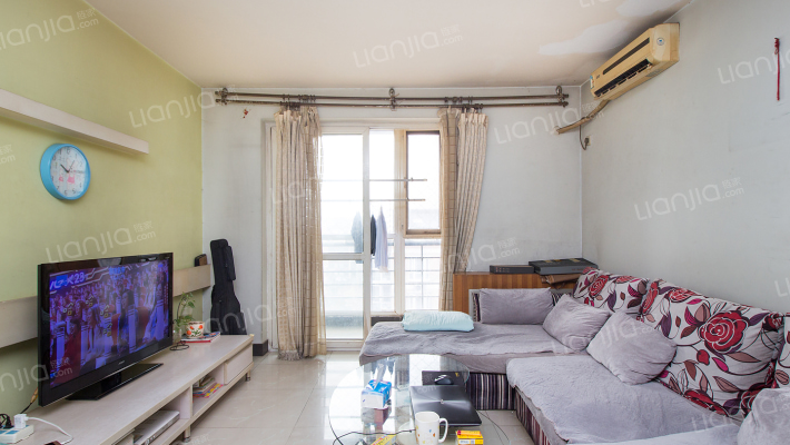 013ebaba-d40d-4058-b48a-8628336cd6fa.JPG.710x400.jpg