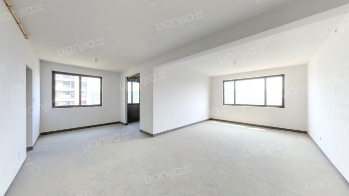 学府新城春晓园二手房实景图