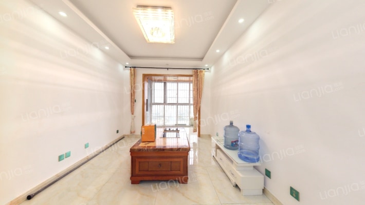 五合苑二手房实景图