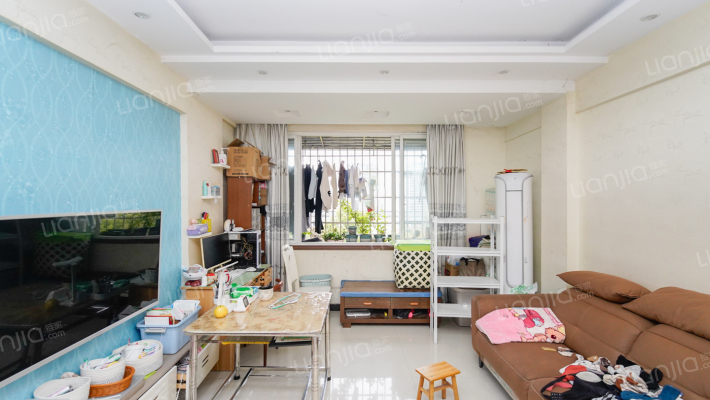 天台路628号二手房实景图